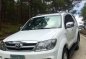 2005 Toyota Fortuner for sale-4