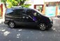 2006 Hyundai Starex Crdi FOR SALE -3