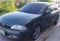 Ford Lynx Ghia 2000 for sale-0