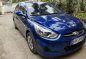 Hyundai Accent 2015 for sale-2