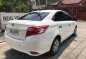 2014 Toyota Vios for sale-6