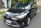 Toyota Vios E 2015 for sale-1