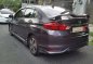 Honda City VX 2016 for sale-3