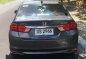 2016 Honda City for sale-1