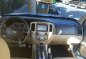 2013 Ford Everest Xlt Ice - 13-5