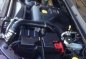 Chevrolet Trailblazer 2013 2.5 Diesel engine-10