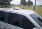 Chrysler 300C 2006 V6 Top of the line not camry accord cefiro bmw benz-3