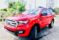 2016 Ford Everest for sale-2