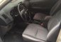 Toyota Hilux E 2014 Manual transmission 4x2-6