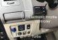 2008 Toyota Fortuner V 4x4 bulletproof-5