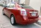 2012 Nissan Sentra U.S Version accent altis vios city civic mirage-2