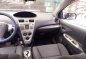 2010 Toyota Vios G For Sale-11