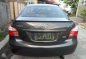 TOYOTA Vios 1.3 J Limited 2013 super fresh alt altis avanza innova fortuner-1