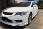 2011 Honda Civic 2.0 FD Mugen Limited Edition-6
