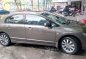 2012 Honda Civic for sale-6