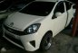 2016 Toyota Wigo for sale-1