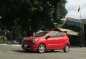 Toyota Wigo 2016 G autom AT ic-8