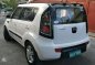 Kia Soul 2011 for sale-3