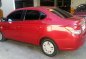 Grab Ready 2016 and 2 Units 2015 Mitsubishi Mirage-8