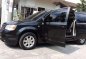 Nissan Xtrail 2005 2006 FOR SALE -0