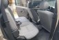 Toyota Avanza J 2010 Original paint All stock-2