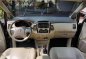 2013 Toyota Innova V Fresh in and out-5