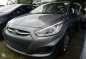 2016 Hyundai Accent for sale-1