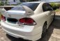 2011 Honda Civic 2.0 FD Mugen Limited Edition-2