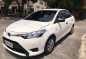 2014 Toyota Vios for sale-0