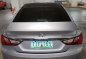 Dec 2011 Hyundai Sonata Premium 2.4 Lt-2