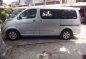 Foton Mpx 2009 for sale-6