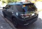 Toyota Fortuner V 4x2 2014 model automatic-3