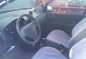 Hyundai Getz 2010 for sale-2