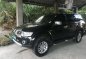 Mitsubishi Montero Sport 2013 for sale-1