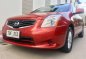 2012 Nissan Sentra U.S Version accent altis vios city civic mirage-3