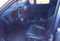 Toyota Fortuner V 4x2 2014 model automatic-6