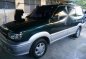 1999 Toyota Revo for sale-4