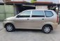 Toyota Avanza J 2010 Original paint All stock-3