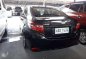 For sale 2015 Toyota Vios -2