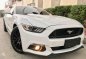 2016 Ford Mustang GT 5.0 camaro challenger 2015 2017-5