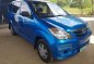 2007mdl Toyota Avanza J MT Fresh Tags Crv Xtrail Adventure Innova Revo-0