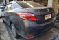 2015 Toyota Vios 1.3 E Gray BDO Preowned Cars-3