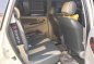 2012 Toyota Innova G for sale-2