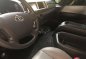 2015 Toyota Super Grandia FOR SALE -6