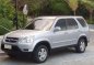 2003 Honda Crv (2002 2003 Ford escape Nissan xtrail)-1