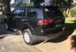 2012 Mitsubishi Montero GLS V Automatic-3