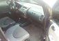 Honda Jazz 2000 for sale-3