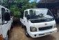 Isuzu elf Mini dump truck and isuzu elf deipside-8