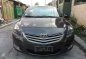 TOYOTA Vios 1.3 J Limited 2013 super fresh alt altis avanza innova fortuner-0