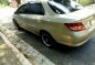 Honda City vtec dec 2004 7speed AT Limited Edition WELL Maintained-8